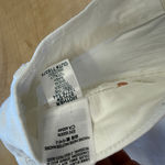 Mother Superior The Dodger Sneak Jeans Photo 7