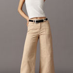 Maeve  Anthropologie pants Photo 0