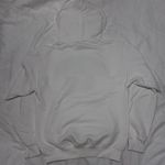 Champion columbus state hoodie Photo 1