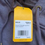 Carhartt Relaxed Fit Sweatshirt Photo 2