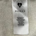 Aelfric Eden Cropped  hoodie Photo 3