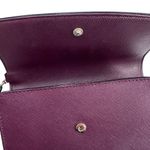 Kate Spade Kate‎ Spade New York wallet. Photo 8