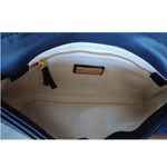 Tory Burch Clutch Bag Photo 3