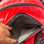 The North Face  Recon Squash Backpack Photo 5