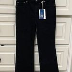 Lovers + Friends NWT  jeans Photo 0