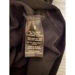 Nicole Miller Original Size S dress Photo 3