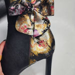 Spring Step  L'Artiste boots size 37 leather breathtaking  Photo 2