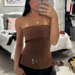Amazon  Tube Top Photo 0