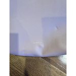 Samara Medium Shoulder Bag Peony Vegan Leather/Vegan Suede Adjustable Pink Photo 1