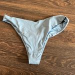 We Wore What  Bikini Bottoms Photo 2