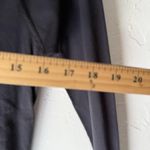 Calia by Carrie Calia Shirt Womens Medium Long Sleeve Athletic‎ Stretch Thumbholes Pullover Top Photo 5