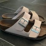 Birkenstock Sandals Photo 0