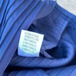 Tadashi Shoji Off The Shoulder Jersey Sheath Dress Photo 6