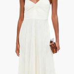 Love Shack Fancy  Cataleya Dress Photo 0