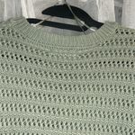 Aeropostale  Size XS Loose Knit Sweater Photo 8
