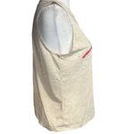 Stranded Confetti multi Photo 3