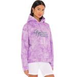 PacSun Top Local Heroes Pssion Hoodie Size S NWT Reg $109 Photo 1