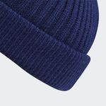 Adidas  OG sport Beanie Knit  Hat Photo 3