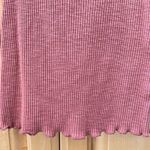 Wishlist Ruffle Detail Tank Photo 2