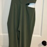 Sage The Label Cool Classic Jumpsuit Photo 1