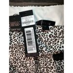 NWT Renuar Pull On Ankle Pant Tummy Control Photo 6