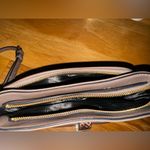 Dune London  bag Photo 12