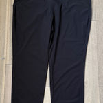 Eddie Bauer Eddie BauerPull On Traveler Pants Photo 0
