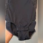 Calvin Klein Body suit Photo 5