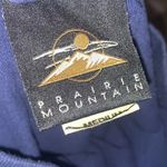 Navy Blue Penns Cave vintage T Photo 1