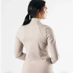 Alphalete Pro-Elite Zip Jacket Photo 1