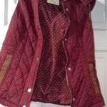 Altar'd State Altar’d State Vest Photo 0