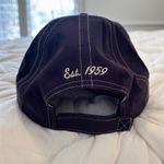 Bermuda Dunes Country Club Strapback Hat Photo 3