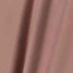 Babaton NWT  Bodysuit Deep Taupe Photo 5