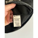 Altar'd State Altard‎ State Nashville Tennessee Graphic Tee Crop Top Sparkle S Photo 4