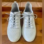 ECCO Phorene Light Gray Therapy Sneakers Size undefined Photo 6