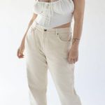 BDG Urban Outfitters  Jeans Photo 0