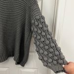 VICI  cardigan sweater!!! Photo 3