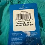 Columbia Women’s Sandy River Shorts Photo 11