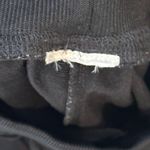 Adidas Athletic Pants Photo 5