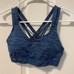 Target Sports Bra Photo 0