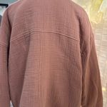 Universal Threads Universal Thread Women's Bomber Jacket Photo 4