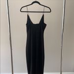 Mind Code ✨ cami cowl neck ✨ Photo 5