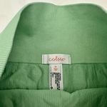 Target Biker Shorts Photo 1