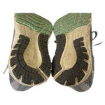 Brooks  Womens‎ Glycerin 17 Running Shoes Size 7B Gray Walking Comfort Support Photo 6