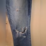 Hudson Jeans  Classic Blue Denim Photo 3