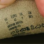 Hush Puppies  Women's Dasher Mardie Oxford - Medium Width - size 11 Photo 7