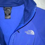 The North Face Waterproof Jacket Photo 1