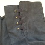 White Mountain Cliffs by NEW Francie Blue Winter High Boot size 11 Photo 1