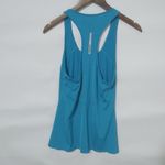 Head  S Turquoise Tennis Top Photo 4