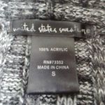 United States Sweaters  Women's Sweater Photo 4